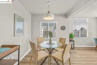 Photo #5: 41025518 Listing