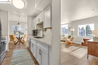 Photo #6: 41025518 Listing