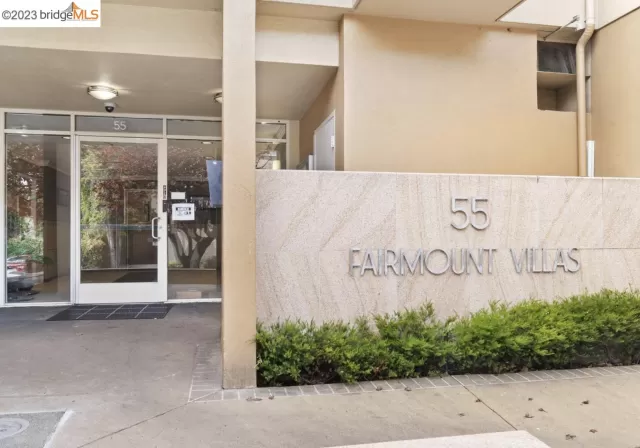 MLS: 41025529 Condo For Sale