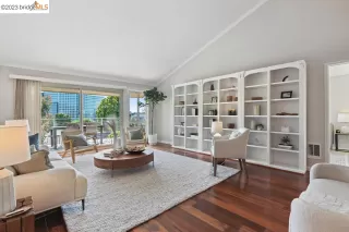 Photo #1: 41025529 Listing 