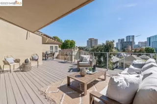 Photo #2: 41025529 Listing 