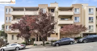 Photo #3: 41025529 Listing 