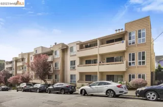 Photo #4: 41025529 Listing 