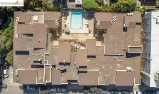 Photo #5: 41025529 Listing 