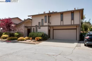 Photo #2: 41025536 Listing