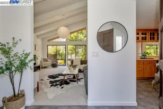 Photo #3: 41025536 Listing