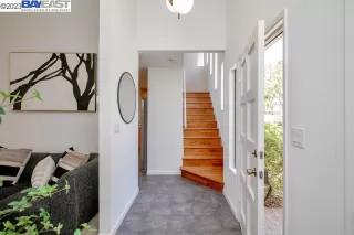 Photo #4: 41025536 Listing