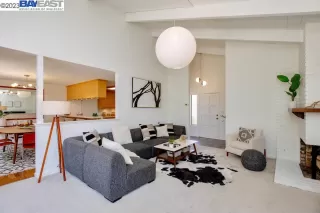 Photo #6: 41025536 Listing