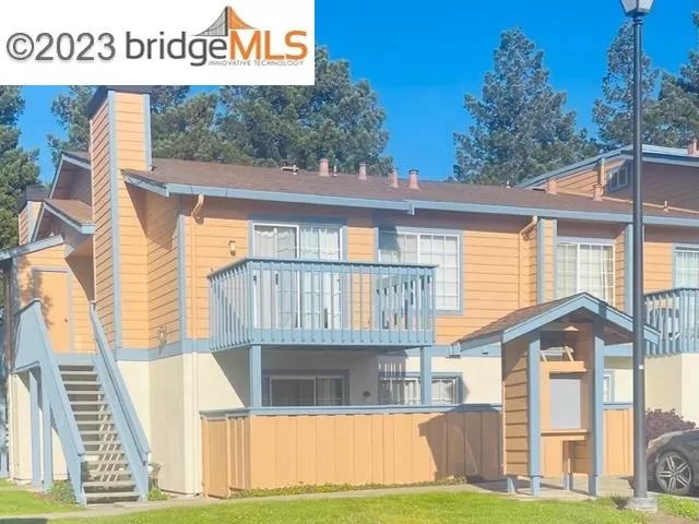 MLS: 41025537 Condo For Sale