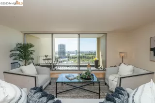 Photo #1: 41025551 Listing