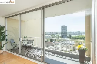 Photo #2: 41025551 Listing