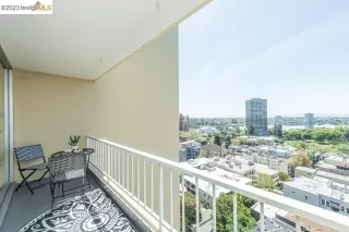 Photo #3: 41025551 Listing