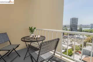 Photo #4: 41025551 Listing