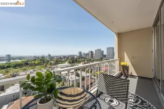 Photo #5: 41025551 Listing