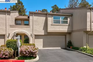 More Details about MLS # 41025562 : 5352 PORT SAILWOOD DR