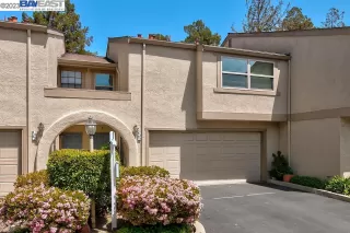 Photo #1: 41025562 Listing