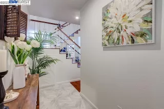 Photo #3: 41025562 Listing