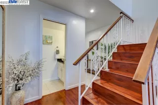 Photo #4: 41025562 Listing