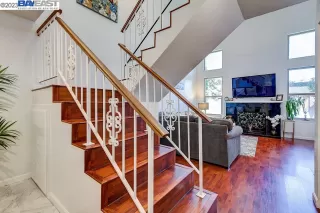 Photo #5: 41025562 Listing