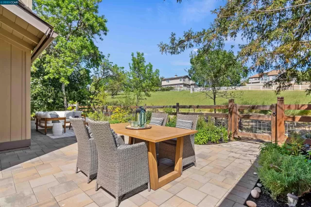 MLS: 41025579 Condo For Sale