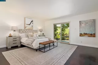 Photo #5: 41025579 Listing 