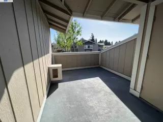 Photo #4: 41025586 Listing