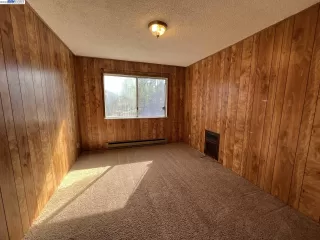 Photo #5: 41025586 Listing