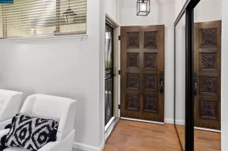 Photo #3: 41025611 Listing 