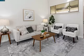 Photo #6: 41025611 Listing 