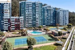 Photo #1: 41025614 Listing 