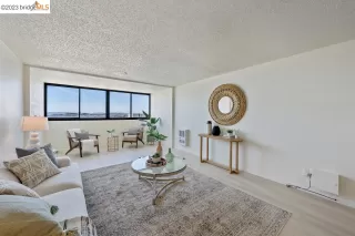 Photo #2: 41025614 Listing 