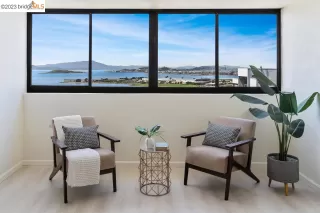 Photo #3: 41025614 Listing 