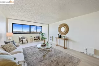 Photo #4: 41025614 Listing 