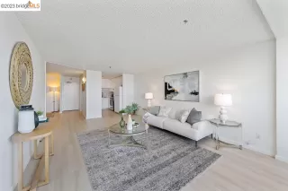 Photo #5: 41025614 Listing 