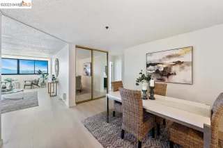 Photo #6: 41025614 Listing 