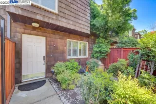 Photo #1: 41025643 Listing