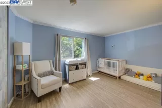 Photo #5: 41025643 Listing