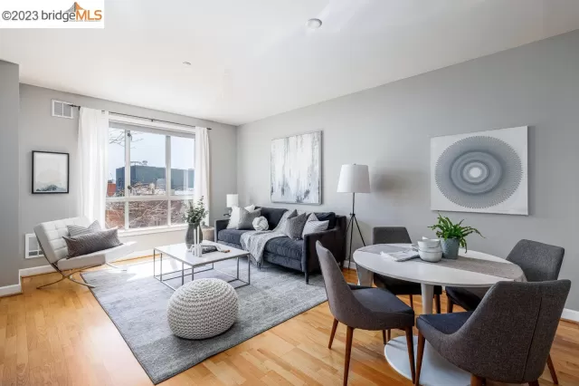 MLS: 41025660 Condo For Sale