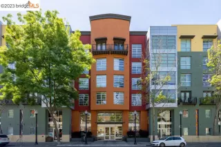 Photo #1: 41025660 Listing 