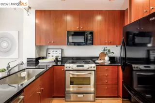 Photo #2: 41025660 Listing 