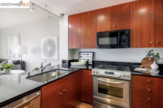 Photo #3: 41025660 Listing 