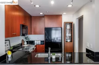 Photo #4: 41025660 Listing 