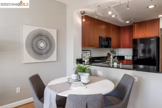 Photo #5: 41025660 Listing 