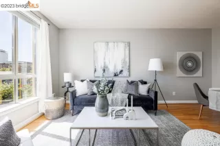 Photo #6: 41025660 Listing 