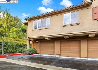 Photo #1: 41025662 Listing 