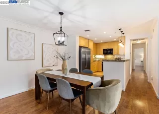 Photo #2: 41025662 Listing 