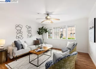 Photo #3: 41025662 Listing 