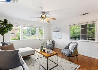 Photo #4: 41025662 Listing 