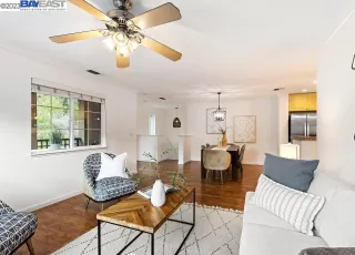 Photo #5: 41025662 Listing 