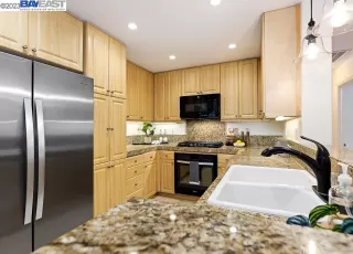 Photo #6: 41025662 Listing 